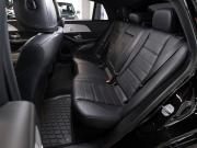 Mercedes-Benz GLE II (V167) Москва  - изображение 39