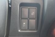 Toyota Land Cruiser Prado 150 Series Рестайлинг 1 Пермь  - изображение 45