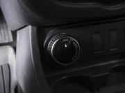 Renault Duster I Рестайлинг Ростов-на-Дону  - изображение 28
