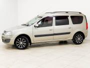 Lada (ВАЗ) Largus I Тула  - изображение 20