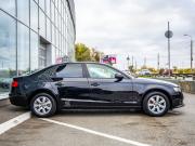 Audi A4 IV (B8) Волгоград  - изображение 43