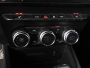 Renault Arkana I Минеральные Воды  - изображение 30