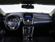 Lexus NX I Рестайлинг Москва  - изображение 44