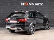 Lada (ВАЗ) Vesta I Екатеринбург  - изображение 23