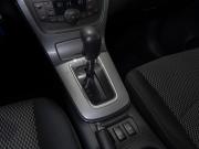 Nissan Sentra VII (B17) Москва  - изображение 34