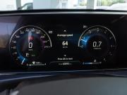 Changan Eado Plus Волгоград  - изображение 46