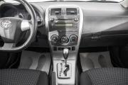 Toyota Corolla X (E140 E150) Рестайлинг Барнаул  - изображение 41