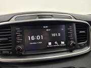 Kia Sorento III Prime Рестайлинг Альметьевск  - изображение 38