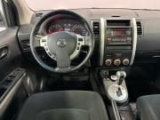 Nissan X-Trail II Рестайлинг Уфа  - изображение 40