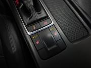 Kia K5 II Альметьевск  - изображение 47