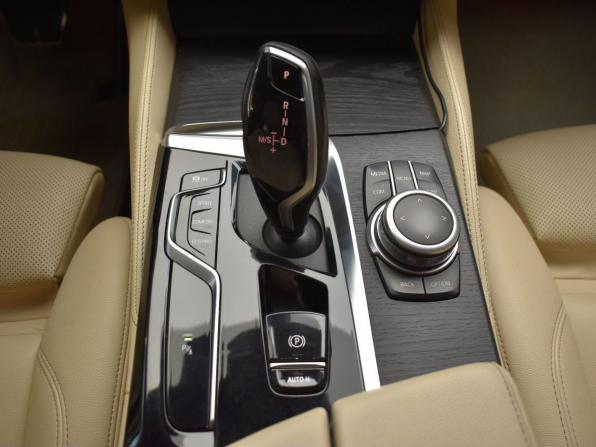 BMW 5 серии VII (G30/G31/G38) Рестайлинг с пробегом 2021 года, цена 3 690 000 рублей, 164338 км, седан, Автокод Объявления