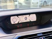 Citroen C4 Picasso II Воронеж  - изображение 43