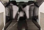 Hyundai Solaris II Рестайлинг Ярославль  - изображение 39