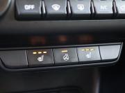 Kia Sportage IV Самара  - изображение 43