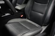 Chery Tiggo 4 Pro I Крым  - изображение 37