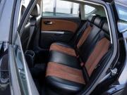 SEAT Leon II Рестайлинг Краснодар  - изображение 27
