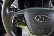 Hyundai Solaris II Пермь  - изображение 38