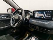 Haval Jolion I Курск  - изображение 25