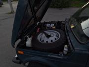 Lada (ВАЗ) 2121 (4x4) I Рестайлинг Челябинск  - изображение 28