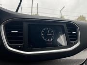Lada (ВАЗ) Vesta I Рестайлинг (NG) Стерлитамак  - изображение 38