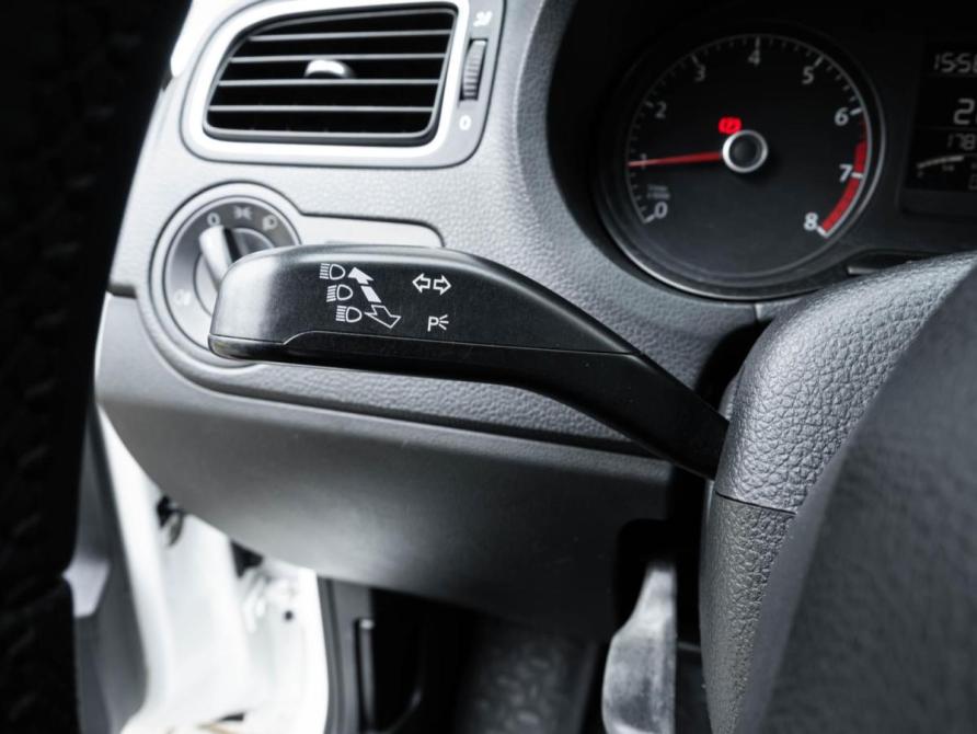 Volkswagen Polo V Ставрополь  - изображение 15