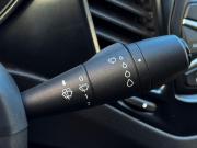 Lada (ВАЗ) Vesta I Кропоткин  - изображение 37
