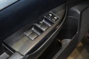 Subaru Legacy V Калининград  - изображение 25