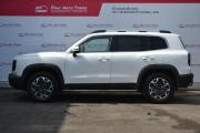 Haval Dargo I Старый Оскол  - изображение 27