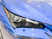 Lexus NX I Казань  - изображение 43