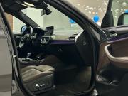 BMW X4 II (G02) Рестайлинг Санкт-Петербург  - изображение 55