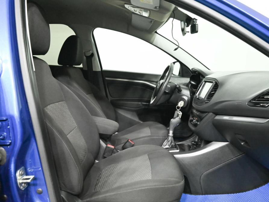 Lada (ВАЗ) Vesta I Екатеринбург  - изображение 10