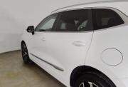 Haval Jolion I Волгоград  - изображение 49