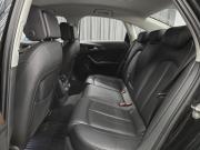 Audi A6 IV (C7) Рестайлинг Красноярск  - изображение 42