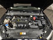 Ford Mondeo V Москва  - изображение 31