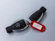 Mercedes-Benz E-Класс IV (W212 S212 C207) Рестайлинг Волгоград  - изображение 80