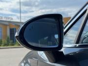 Hyundai Sonata VIII (DN8) Казань  - изображение 41
