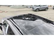 Volkswagen Teramont II (China Market) Москва  - изображение 41