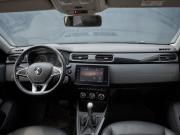 Renault Arkana I Казань  - изображение 20