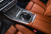 BMW X7 I (G07) Рестайлинг Москва  - изображение 54