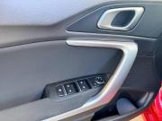 Kia Ceed III Москва  - изображение 37