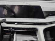 Changan CS75 Plus III Воронеж  - изображение 38