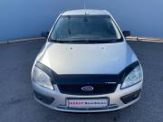 Ford Focus II Стерлитамак  - изображение 46