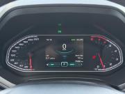 Chery Tiggo 7 I Воронеж  - изображение 41