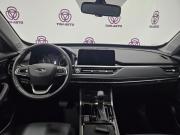 Chery Tiggo 4 Pro I Рестайлинг Тольятти  - изображение 38