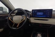 Haval Jolion I Волгоград  - изображение 35