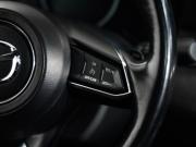 Mazda 6 III (GJ) Рестайлинг 2 Санкт-Петербург  - изображение 38