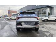 Kia Sportage V Рестайлинг Санкт-Петербург  - изображение 37
