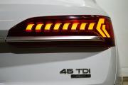 Audi Q7 II (4M) Рестайлинг Сургут  - изображение 58