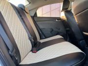 Hyundai Solaris II Воронеж  - изображение 27