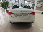 Citroen C4 II Москва  - изображение 23
